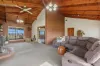 21 Pennys Road, Bolwarra, Vic 3305-Image