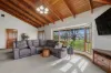 21 Pennys Road, Bolwarra, Vic 3305-Image