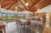 21 Pennys Road, Bolwarra, Vic 3305-Image