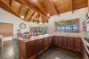 21 Pennys Road, Bolwarra, Vic 3305-Image