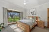 21 Pennys Road, Bolwarra, Vic 3305-Image