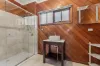 21 Pennys Road, Bolwarra, Vic 3305-Image