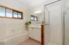 21 Pennys Road, Bolwarra, Vic 3305-Image