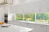 21 Raym Road, Kenthurst, NSW 2156-Image