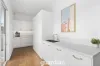 21 Raym Road, Kenthurst, NSW 2156-Image
