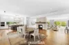 21 Raym Road, Kenthurst, NSW 2156-Image