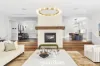 21 Raym Road, Kenthurst, NSW 2156-Image