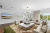 21 Raym Road, Kenthurst, NSW 2156-Image