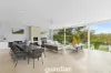 21 Raym Road, Kenthurst, NSW 2156-Image