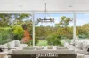 21 Raym Road, Kenthurst, NSW 2156-Image