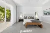 21 Raym Road, Kenthurst, NSW 2156-Image
