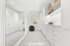 21 Raym Road, Kenthurst, NSW 2156-Image