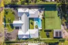 21 Raym Road, Kenthurst, NSW 2156-Image