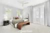 21 Raym Road, Kenthurst, NSW 2156-Image