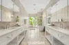 21 Raym Road, Kenthurst, NSW 2156-Image