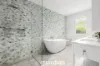 21 Raym Road, Kenthurst, NSW 2156-Image