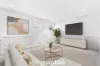 21 Raym Road, Kenthurst, NSW 2156-Image