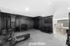 21 Raym Road, Kenthurst, NSW 2156-Image