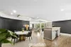 21 Raym Road, Kenthurst, NSW 2156-Image