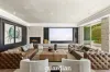 21 Raym Road, Kenthurst, NSW 2156-Image