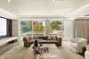 21 Raym Road, Kenthurst, NSW 2156-Image