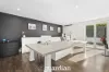 21 Raym Road, Kenthurst, NSW 2156-Image