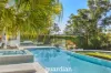 21 Raym Road, Kenthurst, NSW 2156-Image