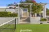 21 Raym Road, Kenthurst, NSW 2156-Image