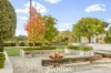 21 Raym Road, Kenthurst, NSW 2156-Image