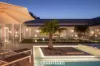 21 Raym Road, Kenthurst, NSW 2156-Image