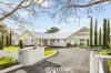 21 Raym Road, Kenthurst, NSW 2156-Image