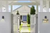 21 Raym Road, Kenthurst, NSW 2156-Image