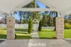 21 Raym Road, Kenthurst, NSW 2156-Image