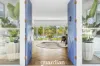 21 Raym Road, Kenthurst, NSW 2156-Image