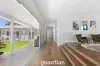 21 Raym Road, Kenthurst, NSW 2156-Image