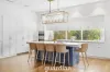 21 Raym Road, Kenthurst, NSW 2156-Image