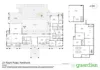 21 Raym Road, Kenthurst, NSW 2156-Floorplan