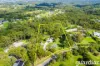 21 Volunteer Road, Kenthurst, NSW 2156
