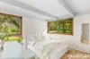 21 Volunteer Road, Kenthurst, NSW 2156-Image