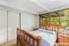 21 Volunteer Road, Kenthurst, NSW 2156-Image