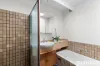 21 Volunteer Road, Kenthurst, NSW 2156-Image