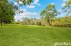 21 Volunteer Road, Kenthurst, NSW 2156-Image