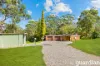 21 Volunteer Road, Kenthurst, NSW 2156-Image