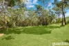 21 Volunteer Road, Kenthurst, NSW 2156-Image
