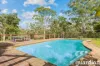 21 Volunteer Road, Kenthurst, NSW 2156-Image