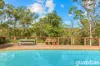 21 Volunteer Road, Kenthurst, NSW 2156-Image
