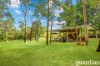 21 Volunteer Road, Kenthurst, NSW 2156-Image
