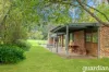 21 Volunteer Road, Kenthurst, NSW 2156-Image