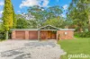 21 Volunteer Road, Kenthurst, NSW 2156-Image