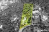 21 Volunteer Road, Kenthurst, NSW 2156-Image